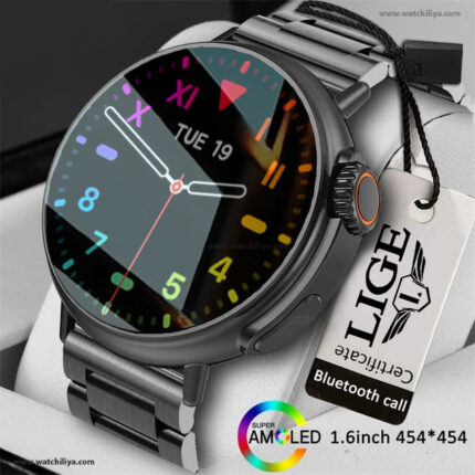 Dipaboli 69 Amoled
